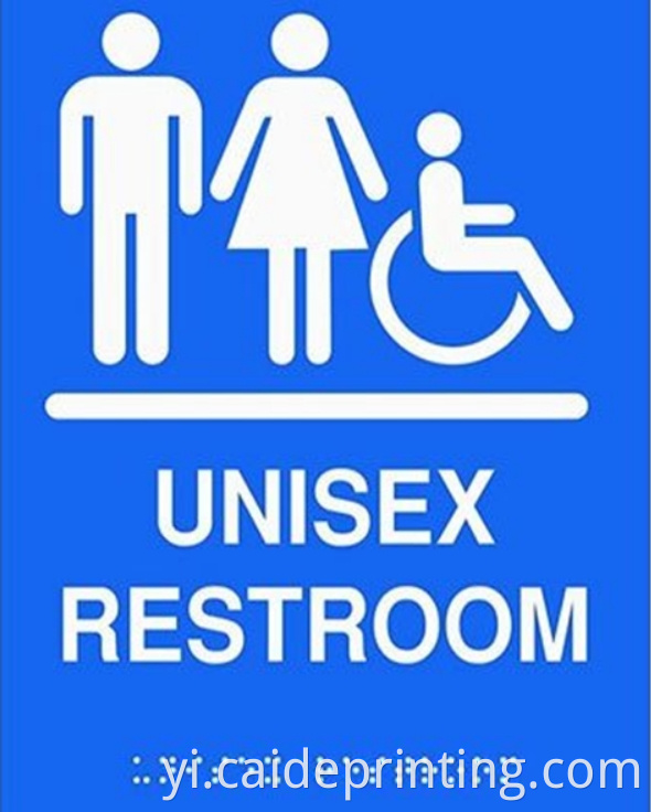 20231004000308 פּנג 20231004000308 Png